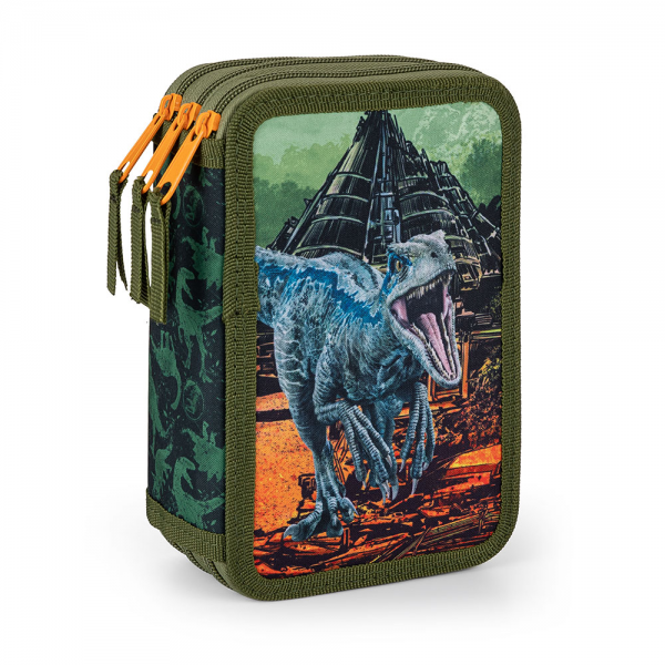 Katze-Cat-Cleo-Frank-Rucksack-Ranzen-Schulrucksack-Schulranzen-1-3-Klasse